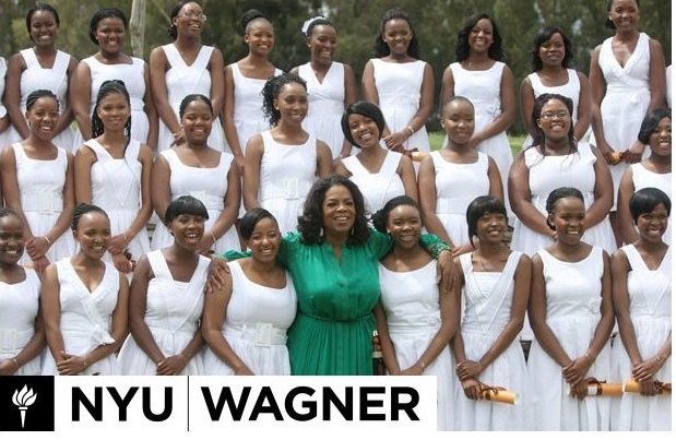 African-Women%2525u2019s-Public-Service-