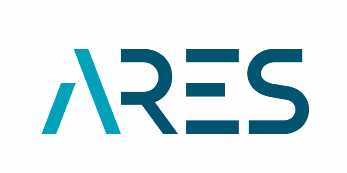 ares-3-39okmwke73nc9ouzb7zsw0.png