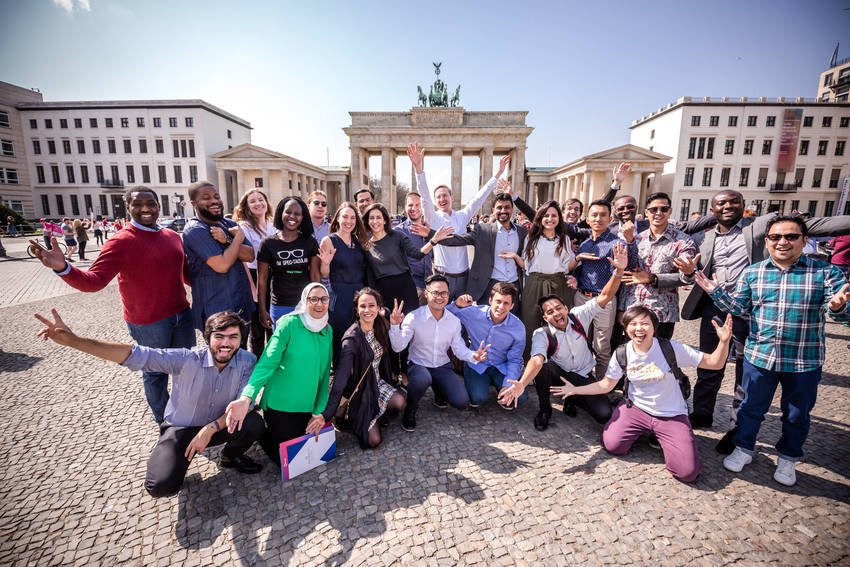 csm_20180412-KONFERENZ-YOUNG-FOUNDERS-OF