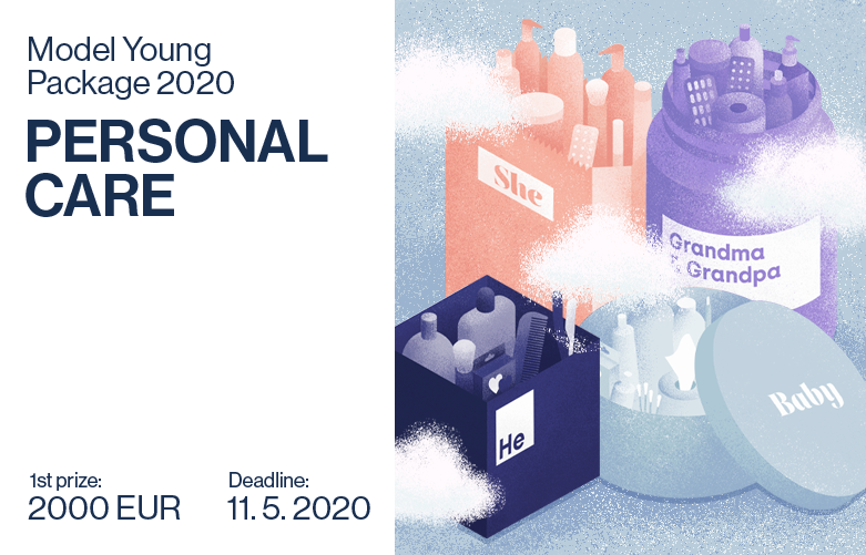 14_model-young-package-2020-key-visual.p