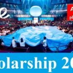 Deloitte One Young World Scholarship 2023 to Attend OYW Summit in Belfast, #UK