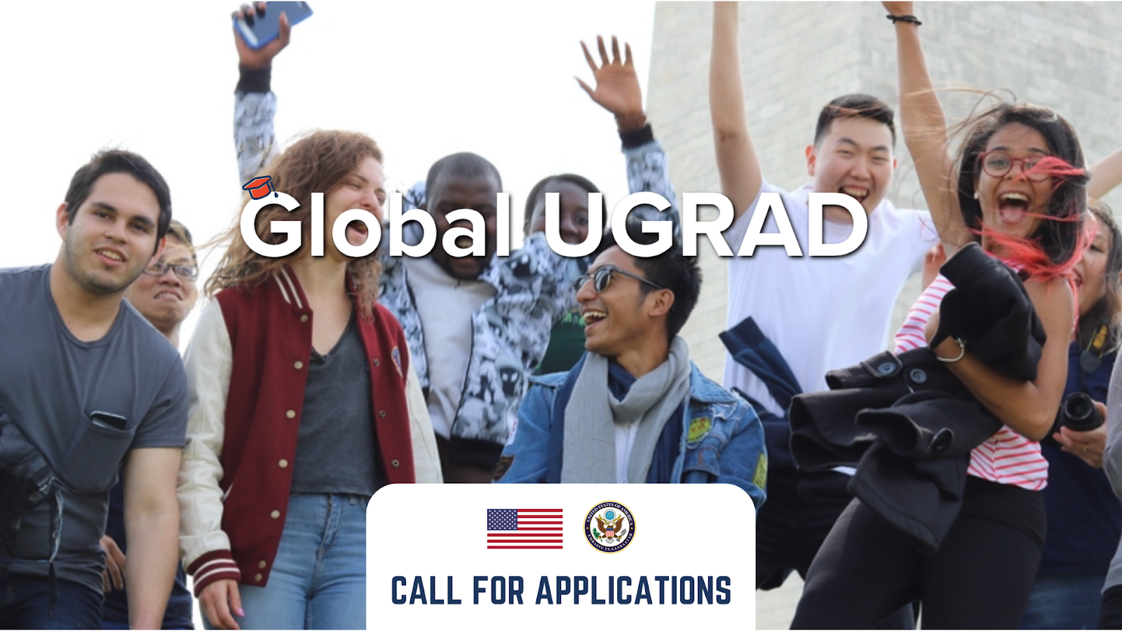 Global program. Global UGRAD 2021. The Global undergraduate Exchange program. Global UGRAD 2020-2021. UGRAD программа обмена.