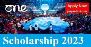 Deloitte One Young World Scholarship 2023 to Attend OYW Summit in Belfast, #UK