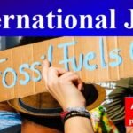 Job vacancy/ SENIOR GLOBAL CAMPAIGNS MANAGER at Climate Action Network – International