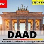 University Winter Courses in #Germany for Foreign Students and Graduates • DAAD