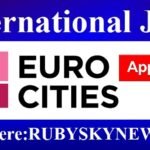 Job vacancy/ Head of Food Policies and Projects / EUROCITIES