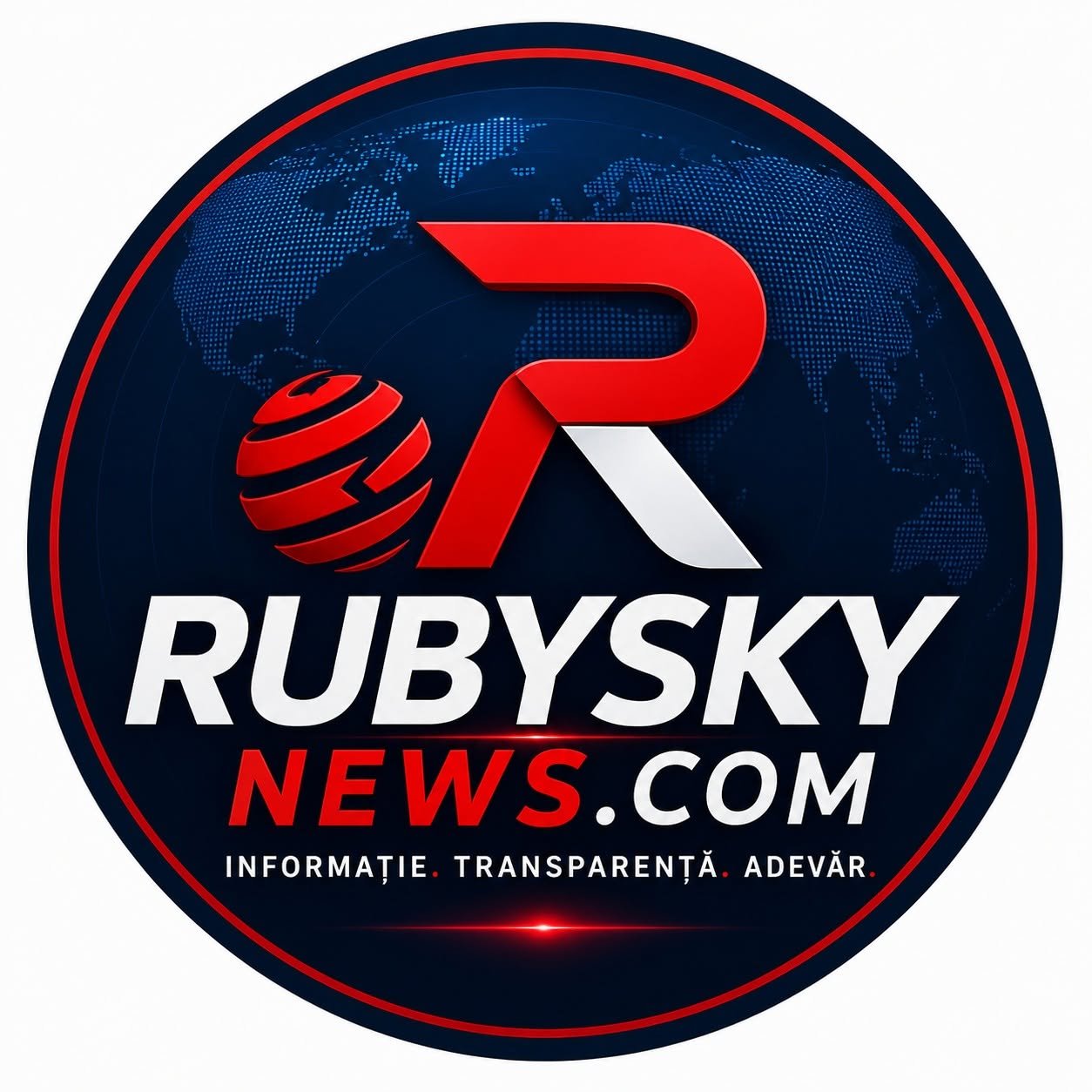 rubyskynews.com