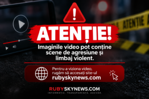 VIDEO/  O minoră ar fi fost agresată de mai multe adolescente, la Cahul. Unul dintre cazuri ar fi pornit din „gelozie”